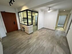 Blk 673A Fern Grove @ Yishun (Yishun), HDB 4 Rooms #555834461